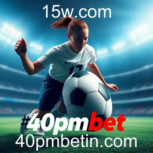 Apostas Esportivas: Um Olhar Detalhado Sobre o Fenômeno 40pmbet