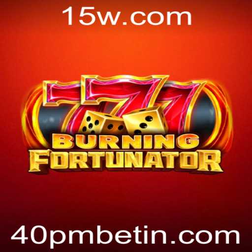 Baccarat games