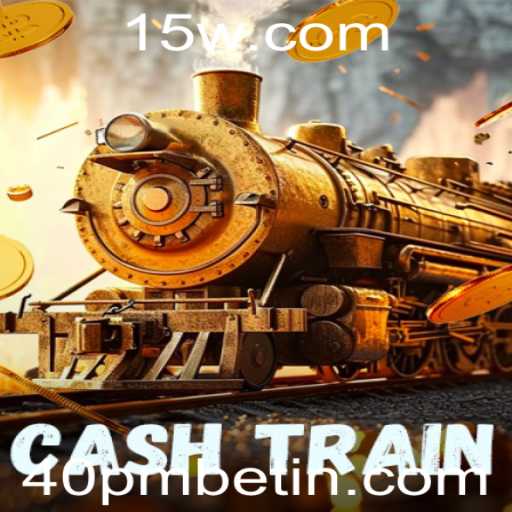 Explorando o Mundo de CashTrain: Um Guia Completo para o Jogo