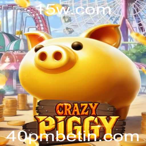 Baccarat games