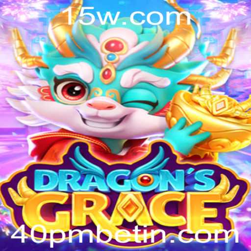 Explorando DragonsGrace: Um Jogo de Estratégia e Aventura Inovador