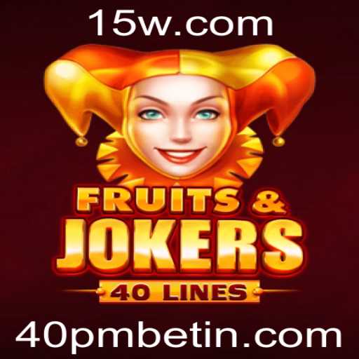 Baccarat games