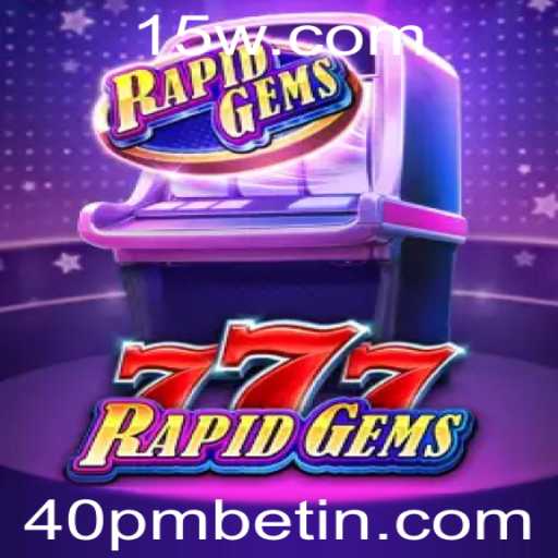 Baccarat games