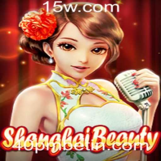Baccarat games
